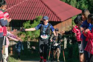 BIB: 
                            <button type="button" onclick="openModal(26684017)" class="btn btn-primary btn-sm float-right btn-popup" data-toggle="modal" data-target=".modal-high-quality">
                        <i class="fas fa-shopping-cart"></i> Add to Cart
                    </button>
                                            <button type="button" onclick="isThisMe(26684017, true)" class="btn btn-success btn-sm float-right btn-popup btn-isme hidden" data-toggle="tooltip" data-placement="bottom" title="นี่คือรูปของคุณใช่ไหม คลิกที่นี่เพื่อเอาเข้าอัลบั้ม">
                        <i class="fas fa-plus"></i> Add to album
                    </button>
                    <button type="button" onclick="isThisMe(26684017, false)" class="btn btn-warning btn-sm float-right btn-popup btn-isnotme hidden">
                        <i class="fas fa-ban"></i> Remove from album
                    </button>